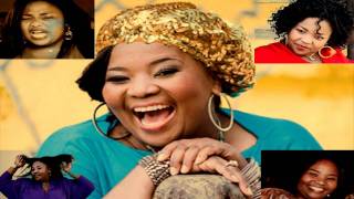 WINNIE KHUMALO - LIVE MY LIFE