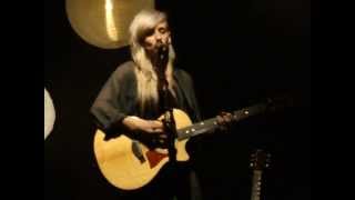 Lights - Heavy Rope (Acoustic) in Los Angeles, CA