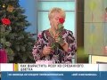 Как вырастить розу из срезанного цветка?