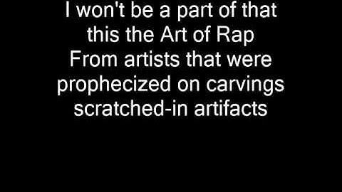 Diabolic - Alien Manuscript Lyrics