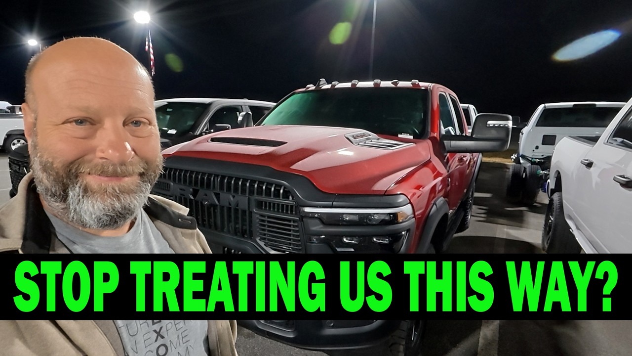 Пора ввести новые правила оформления гарантийного обслуживания и ремонта?