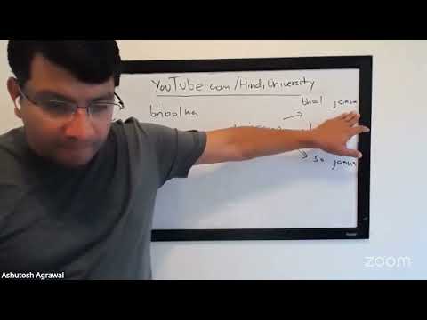 Compound Verbs in Hindi — The Secret Behind हो गया, चला गया, भूल गया