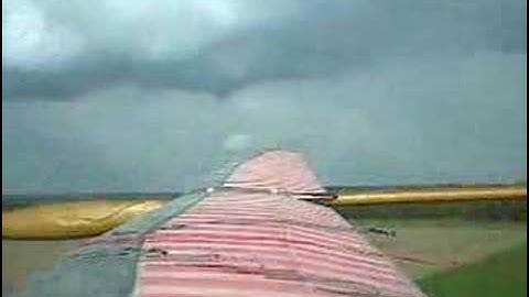 DLG onboard camera vol.3