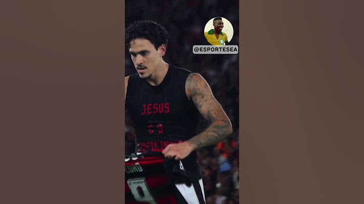 😱 Golaço do PEDRO do FLAMENGO  #futebol   #flamengohoje   #fluminense