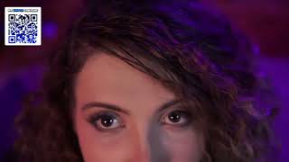 Asmr Mic Pumping And Swirling That Changes