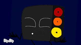 computer werewolf transformation