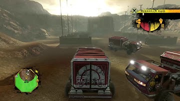 How to properly order at McDonald