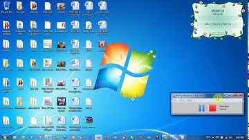 Lập Trình Android Studio - Hướng dẫn custom listview - Phần 2