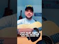 “Like A Heart Broke Desperado, Heading Right Back To My Roots” #countrymusic #country #morganwallen