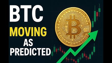 Bitcoin Trading and BYDFI update Must Watch....