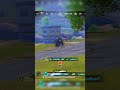 Tank vs helicopter 😲 💥💀🗿😱#payload #pubgmobile #bgmi #viralllllllllll