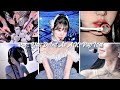 POV: YOU DEBUT AS A K-POP IDOL | K-pop debut game #kpop #debut #game #viral #bossbabe