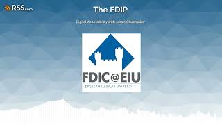 Digital Accessibility with Jessie Shuemaker