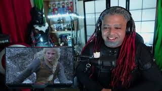 The Witcher: Season 2, Episode 3 Reaction & Review What Is Lost