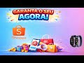 Apple WATCH ULTRA 3 49MM LACRADO ORIGINAL 1 ANO DE GARANTIA APPLE - CHOCANTE REVIEW