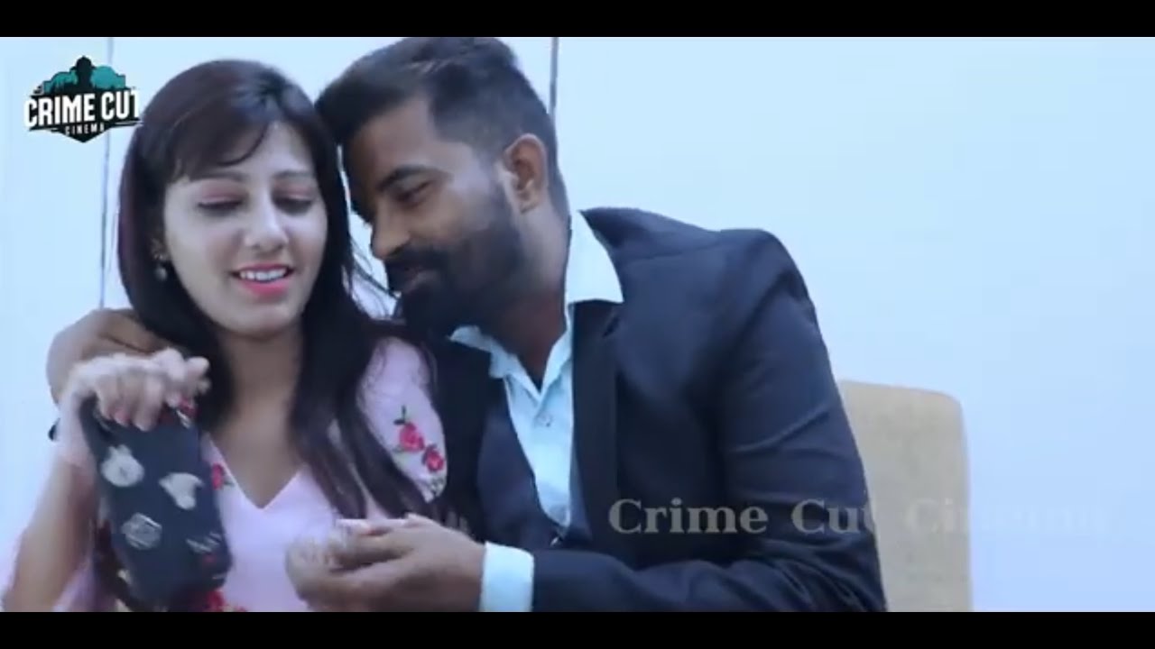 THARKI PRODUCER | Crime Series | Bold Shocking Story | Thriller Web Episode