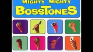 The Day He Didn&#39;t Die - Mighty Mighty Bosstones