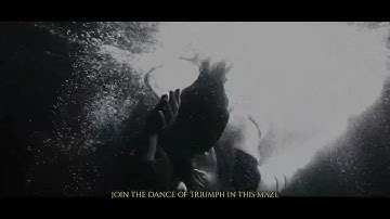 SPEkTR feat. Ustumallagam - Chapter 4: The Canals