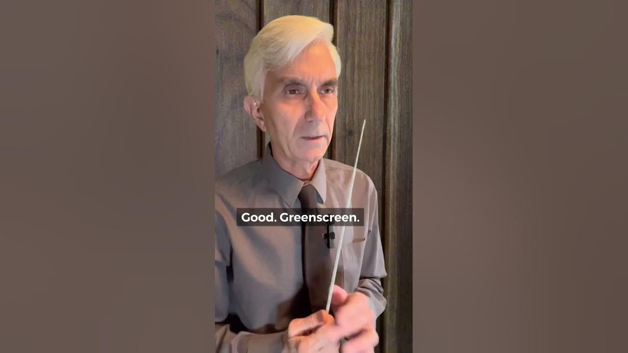 Greensleeves… #shorts #comedyshorts #lorenspianojokes #piano #musichumor #greensleeves