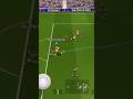 😂 #efootball #pes2021 #pesmobile #shorts