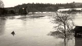 Documental EL ULTIMO HEROE DEL RIÑIHUE