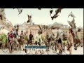 Mei Nigara Song Original 24 Tamil Movie HD