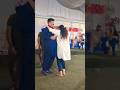 dance Performance #shortvideo #dance #khattakdance #mehakmalik #wedding