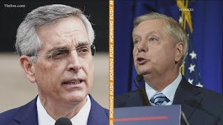 Election Coverage Georgia | Retally comes to end tonight, uncounted votes in Fayette  County update