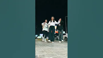 سوابق هوس الصوت هنا عالي قرب تعلالي 