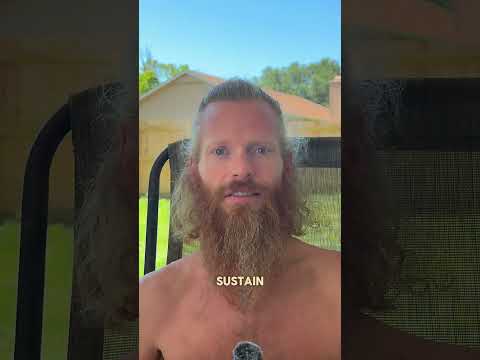 Everything is frequency. Raise your frequency to your highest frequency of authenticity & sustain it