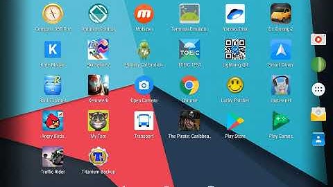 How to import dowloaded lpzip custom patch to Lucky Patcher