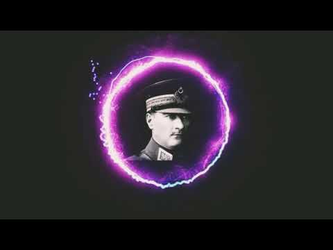 yasa mustafa kemal pasa zil sesi tubazy mp3 indir mobil indir