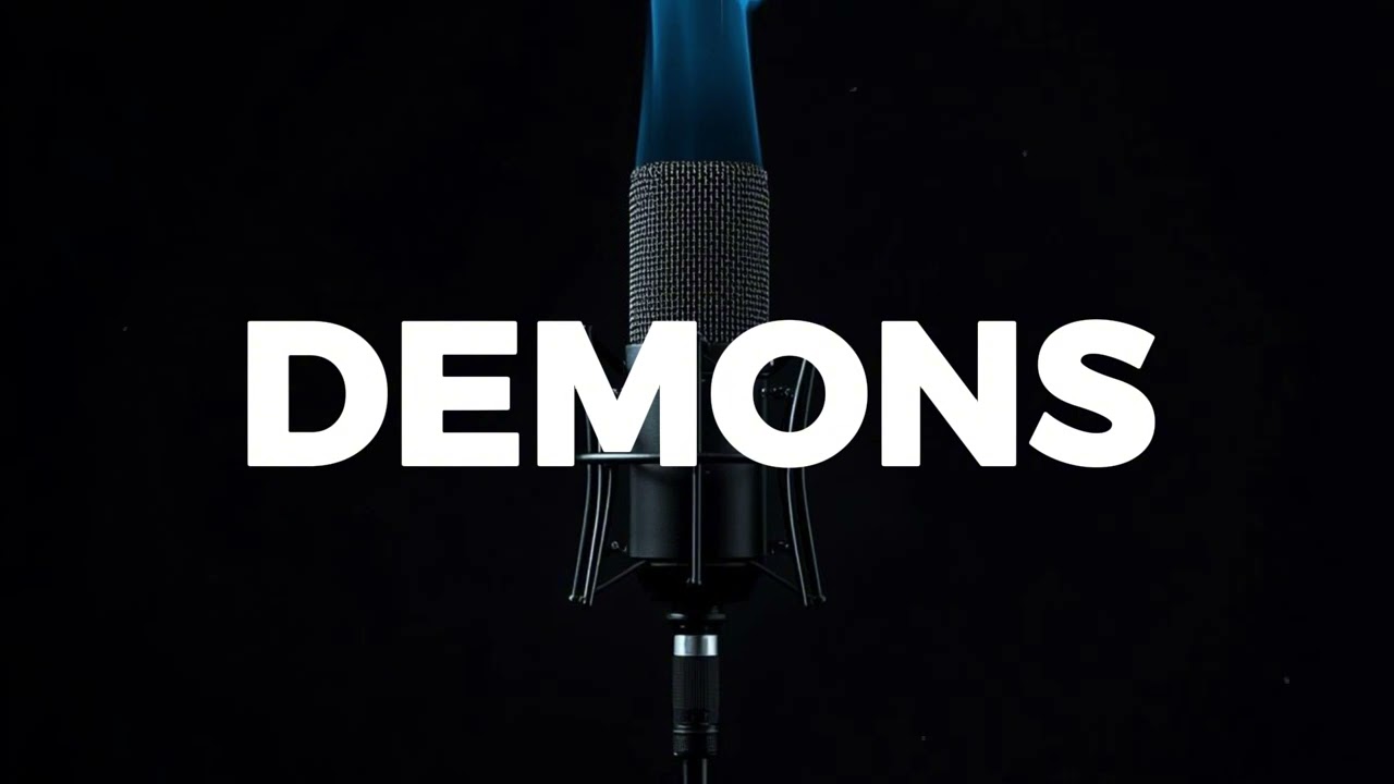 FREE Sad Type Beat - 