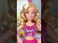 🌈 Where Did Barbie Go?! Invisible Magic! 💕