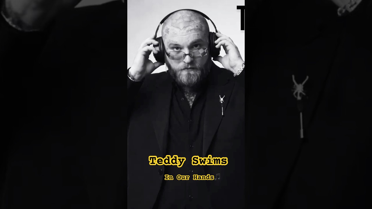 24 февраля 2026 г.