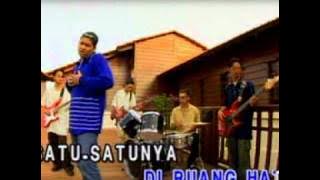 Scoin - Kesuma Hati Pilihan Jiwa