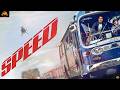 Speed (1994) Movie | Keanu Reeves, Sandra Bullock, Dennis Hopper | React And Reviews