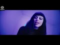 Betta Lemme - Play (Official Video) [Ultra Music] - YouTube