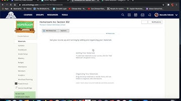 Uploading Savvas Workbook Pages into a Schoology Assignment using Chrome Kami Extension