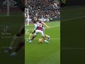 Premier League goals Part 1 | Music by Marc House Lamont 🍸🍷🏝🌞 #PremierLeague