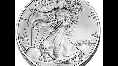 Silver Short (SLV) Short Highs New SMF MMT David Entry & Exit