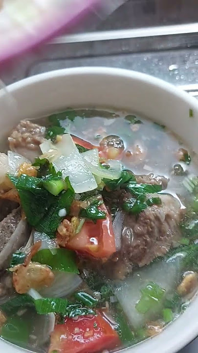 sop iga