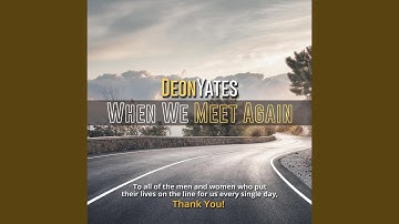 When We Meet Again