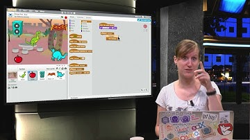 ScratchX_en_2017_2.2