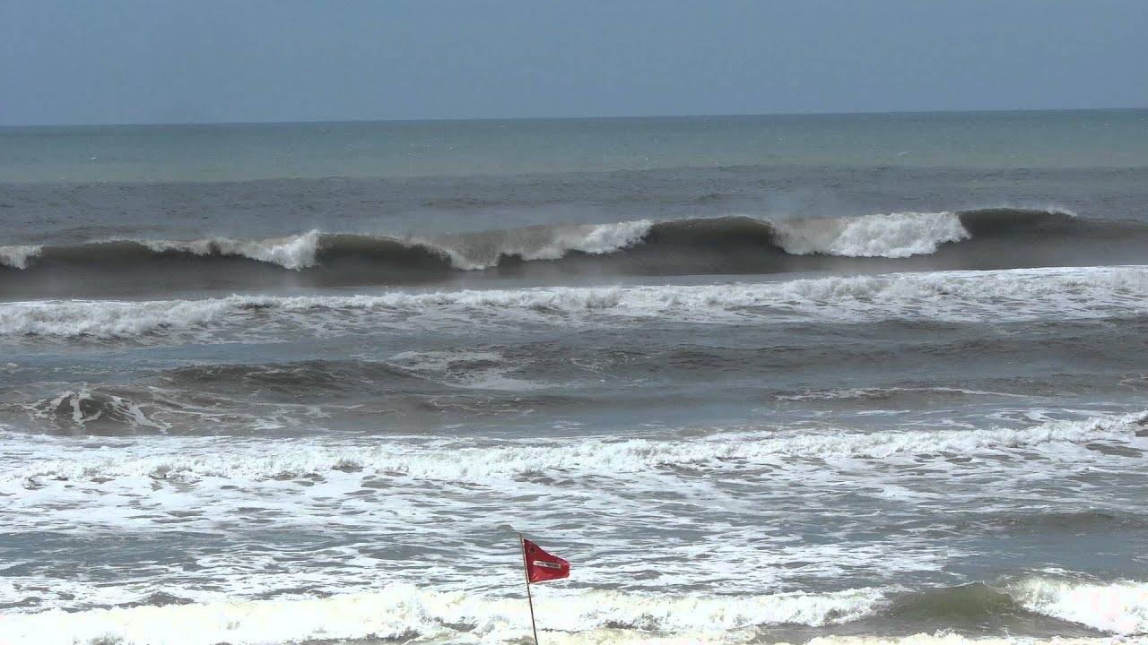 Fotos Moçambique 20-02-2014 12h00 Boletim das ondas In Paradise Fidel Teixeira