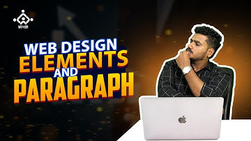 Part 4 | html heading tags tutorial | how to create heading in html #malayalam