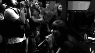 Jagged Row - Meant to Be screenshot 3