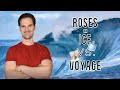 Roses on Ice by Kilian vs Nautica Voyage | Fragrance Battle