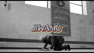 LAGU DEWA 19 YANG SANGAT RELIGI 