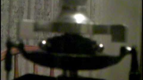 vbar 4.0 swash problem